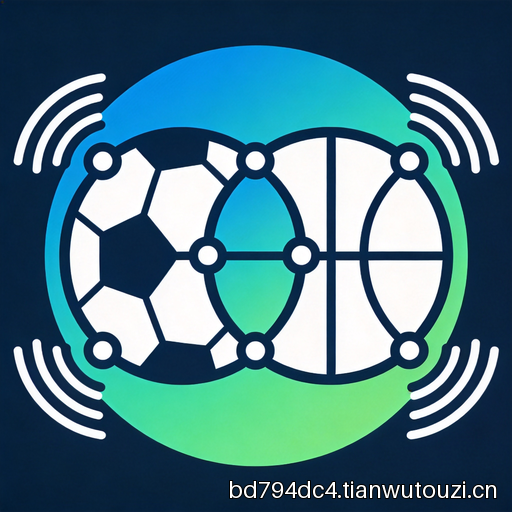 总决赛NBA直播网